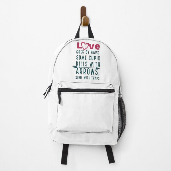 Item preview, Love goes by haps designed and sold by Store Artilia.