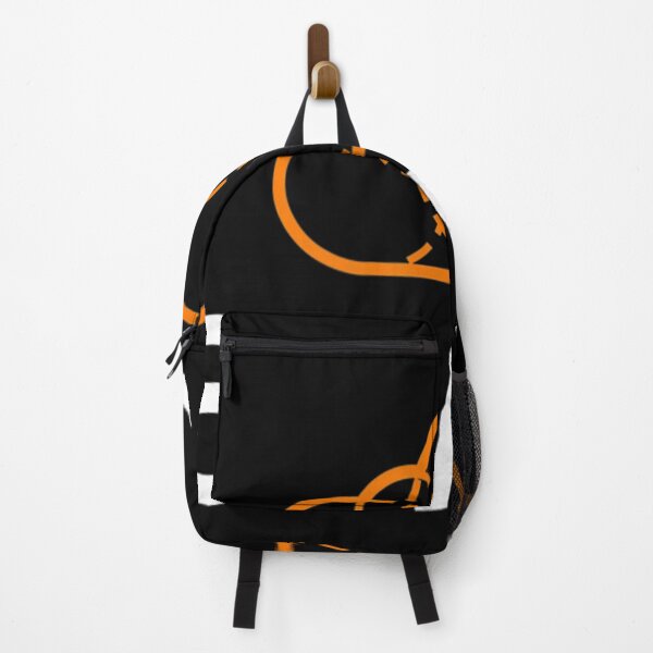 Item preview, I Cloud AWS Microservices Guru designed and sold by rebeccapicker.