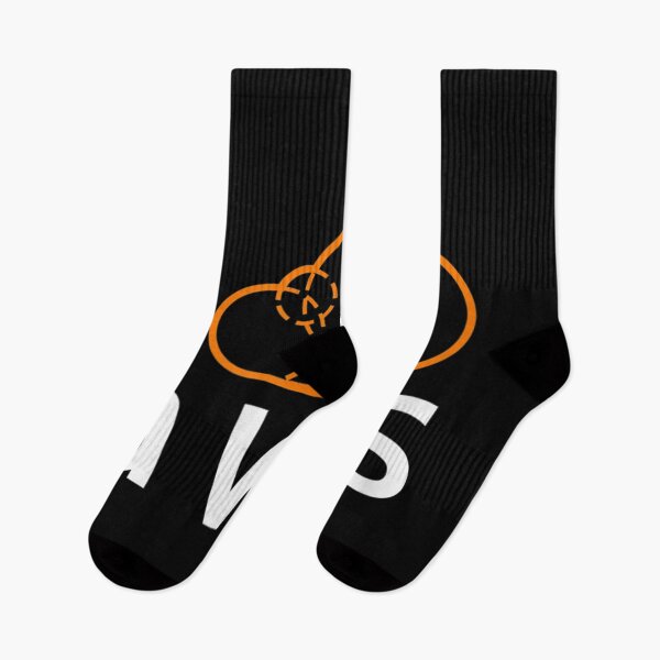 Item preview, I Cloud AWS Microservices Guru designed and sold by rebeccapicker.