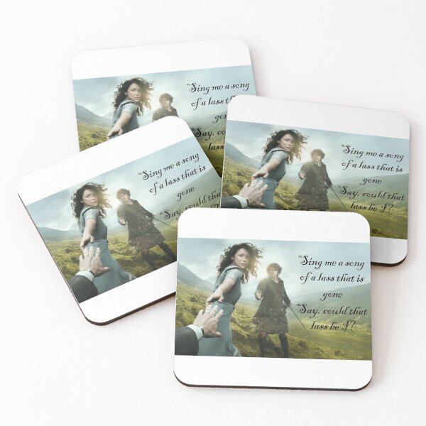 Item preview, Sing Me A Song Of A Lass That Is Gone Say Could That Last Be designed and sold by BarnesRobert.