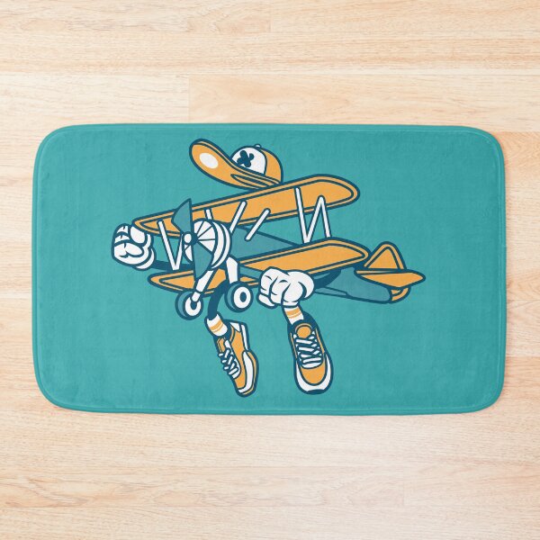 Item preview, Street Aeroplane - Airplane designed and sold by Cheap Women's Shirts.