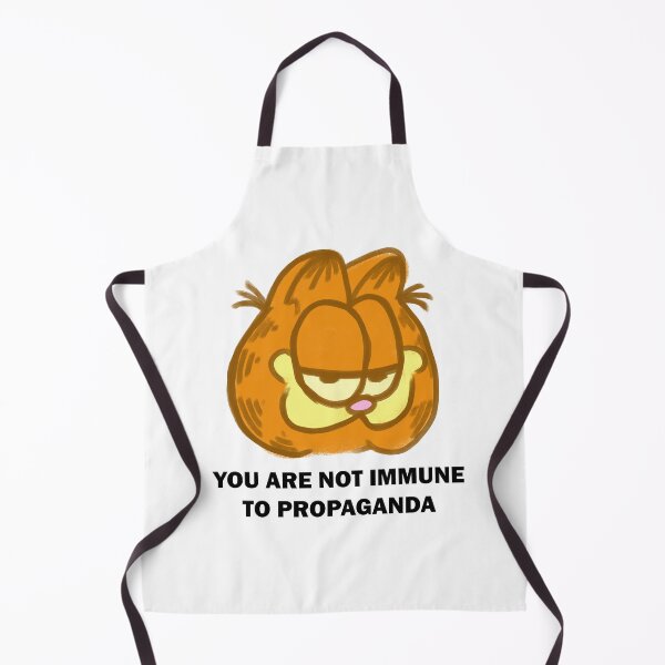 Item preview, Propaganda designed and sold by hollyrhc.