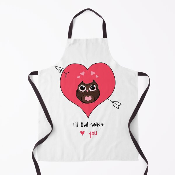 Item preview, A pesar de todo, sigues siendo tú designed and sold by TeesKeeper.