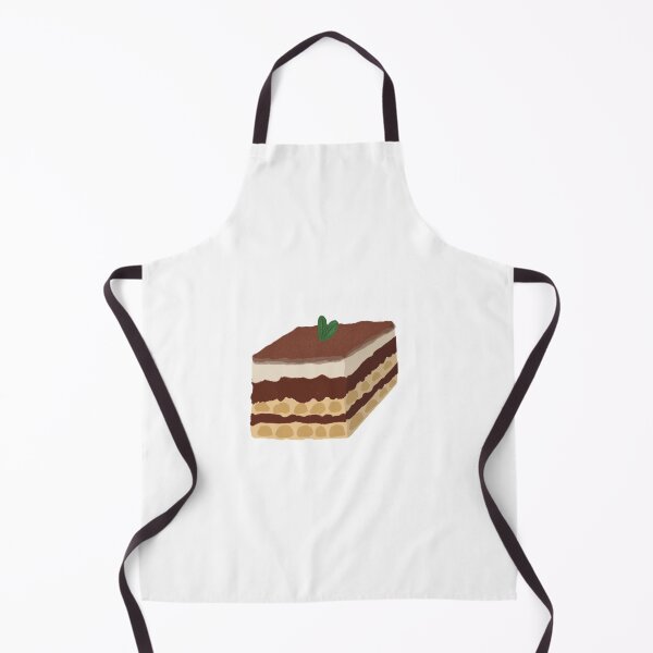 Item preview, Tiramisu designed and sold by sz03.