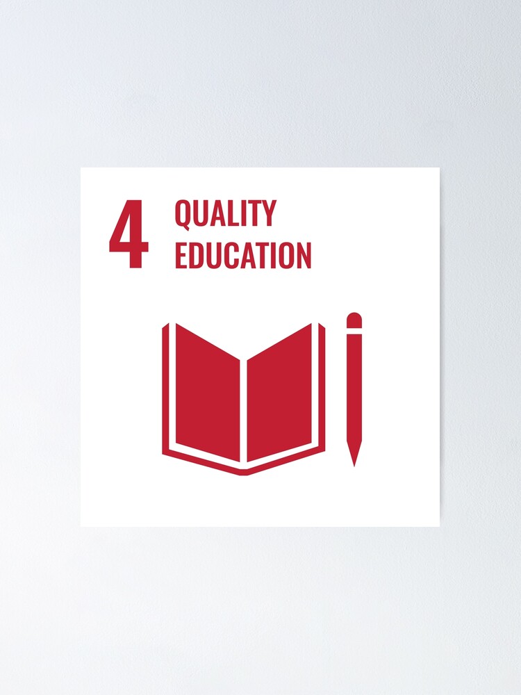 un-sdg-4-quality-education-ensure-inclusive-and-equitable-quality