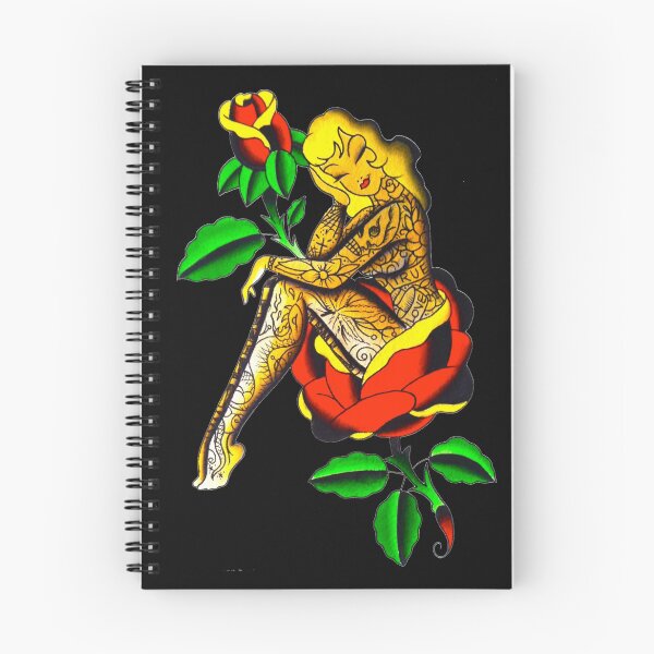 Item preview, Rosie Knows designed and sold by PhilKyleMOHC.