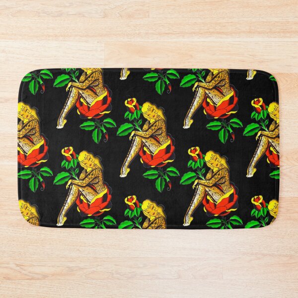 Item preview, Rosie Knows designed and sold by PhilKyleMOHC.