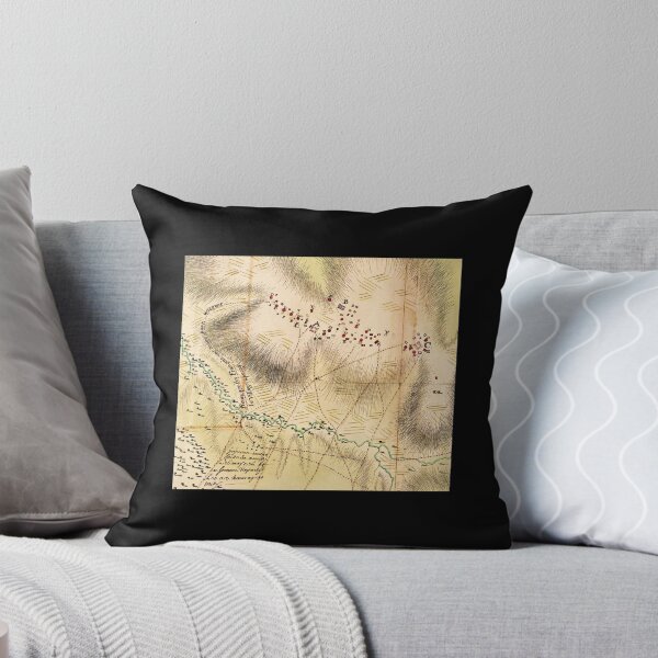 Item preview, Ackia Village designed and sold by tee-culturalism.