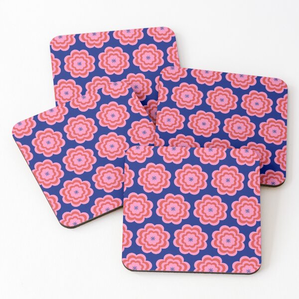 Item preview, Floral Dream 6.0 designed and sold by birksdesign.