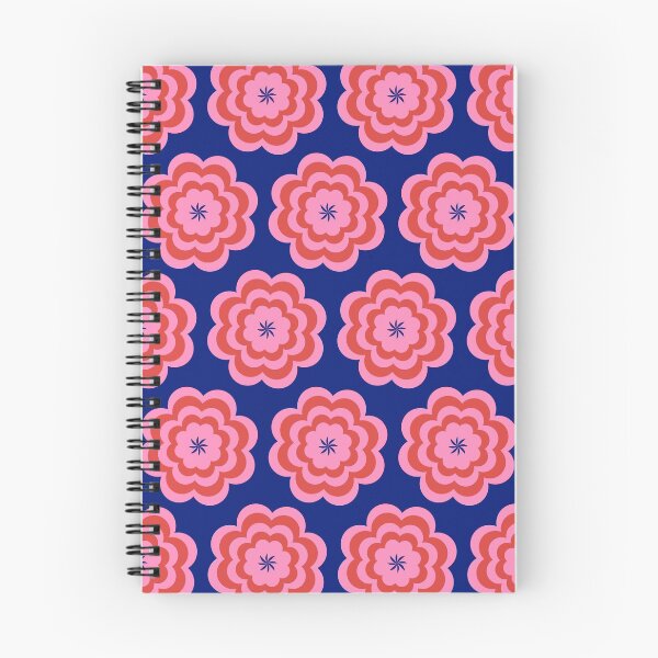 Item preview, Floral Dream 6.0 designed and sold by birksdesign.