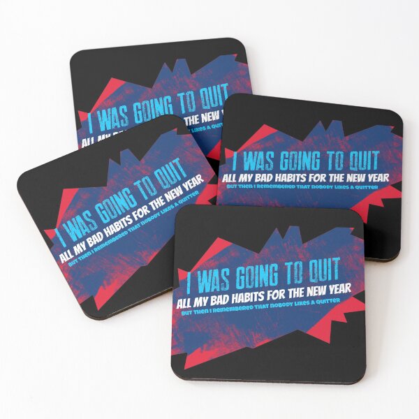 Item preview, Funny new year celebration quote New year quotes ideas designed and sold by The Full Cart.