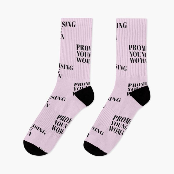 Item preview, Mujer joven prometedora designed and sold by ArqDezines.
