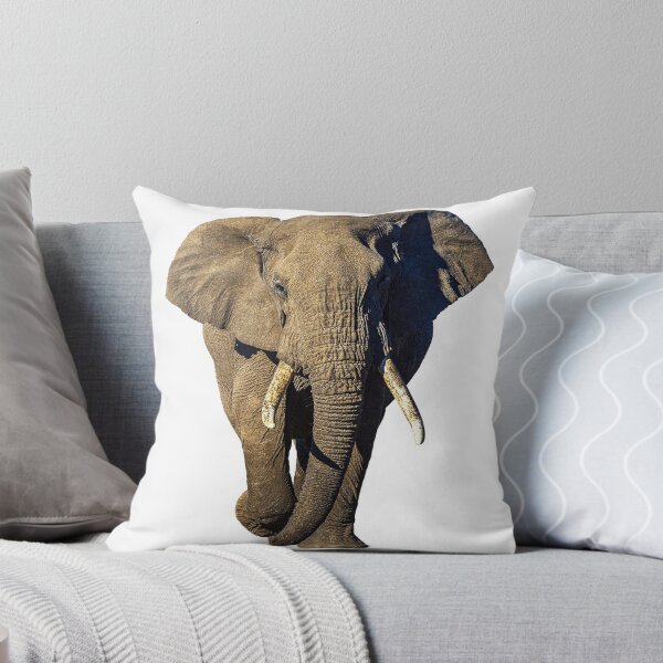 Item preview, ELEPHANT!  designed and sold by SockSandwich.