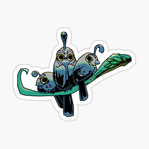 Item preview, Hades - Artemis' Quail designed and sold by blah-llorona.