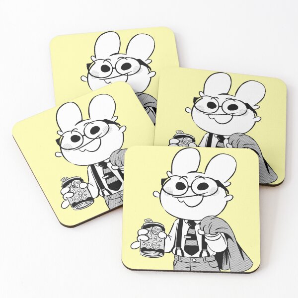 Item preview, Halftone Smilez designed and sold by NiCmundo.