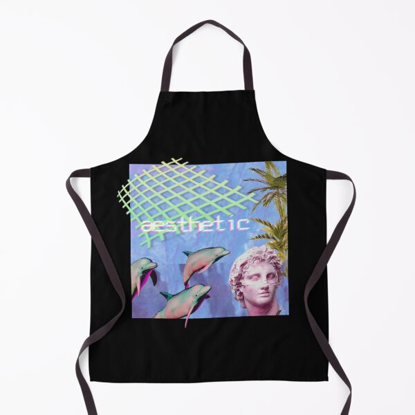 Item preview, Vaporwave designed and sold by hollyrhc.