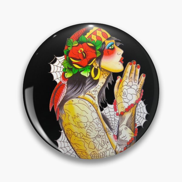 Item preview, Pray for Me... designed and sold by PhilKyleMOHC.