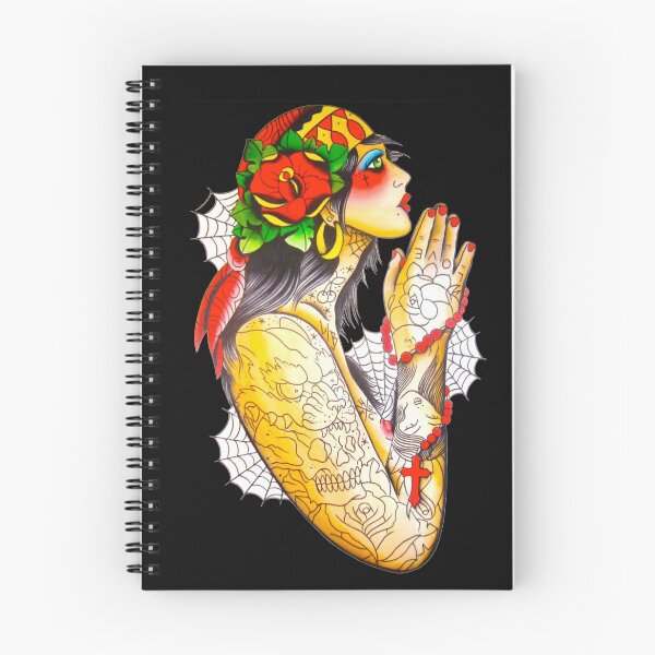 Item preview, Pray for Me... designed and sold by PhilKyleMOHC.