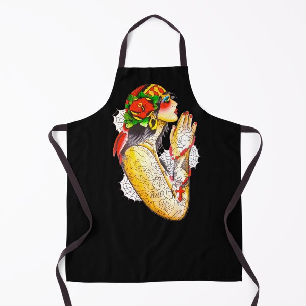 Item preview, Pray for Me... designed and sold by PhilKyleMOHC.