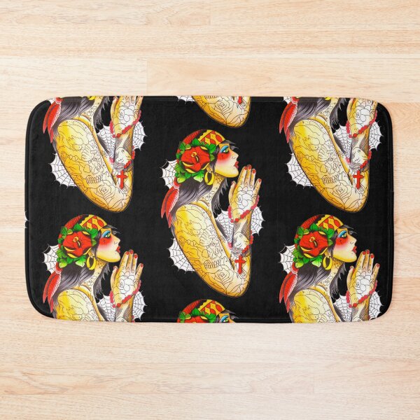 Item preview, Pray for Me... designed and sold by PhilKyleMOHC.