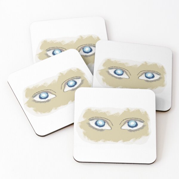 Item preview, Look at my eyes  designed and sold by chrstdnl.