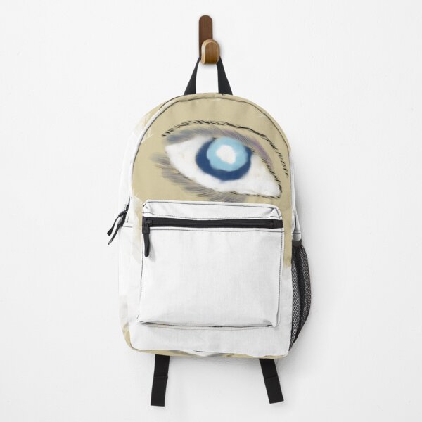 Item preview, Look at my eyes  designed and sold by chrstdnl.