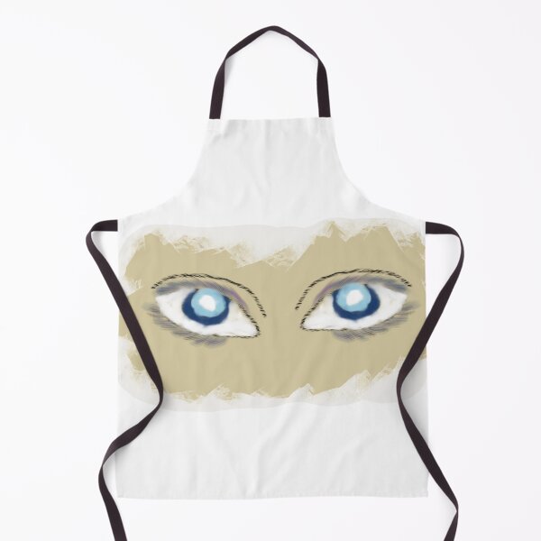 Item preview, Look at my eyes designed and sold by chrstdnl.