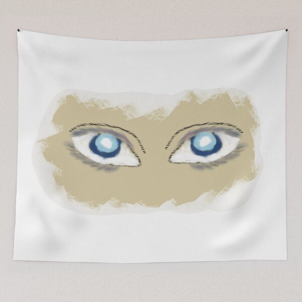 Item preview, Look at my eyes  designed and sold by chrstdnl.