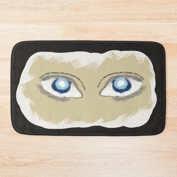 Item preview, Look at my eyes  designed and sold by chrstdnl.
