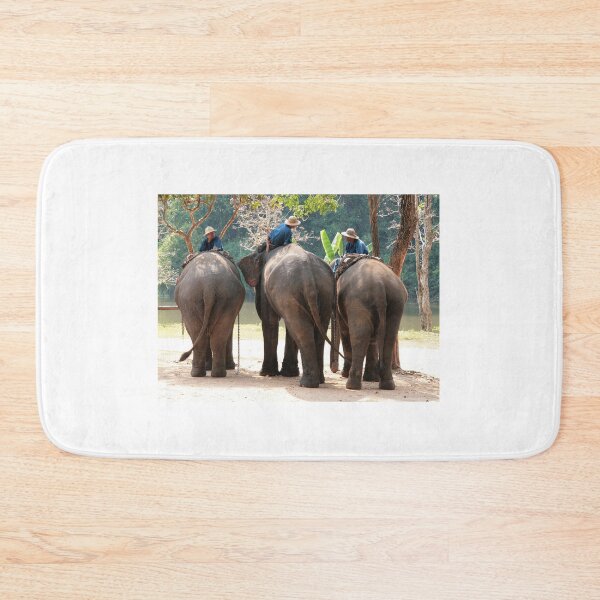 Item preview, Bummer! designed and sold by Denzil.