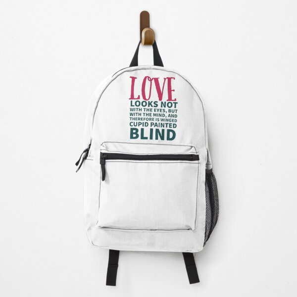 Item preview, Love designed and sold by Store Artilia.
