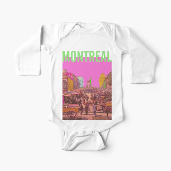 cartier children's clothing