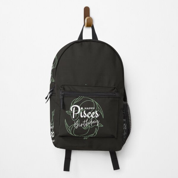 Item preview, Pisces Zodiac designed and sold by GlobalHunt.