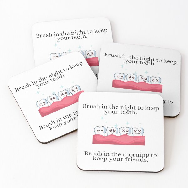 Item preview, Dentist designed and sold by Uppeet.
