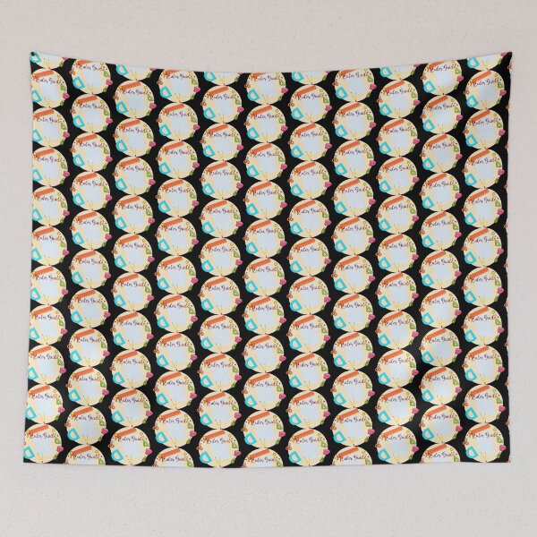 Item preview, ruler guide -School supplies funny school  designed and sold by 0umStore.