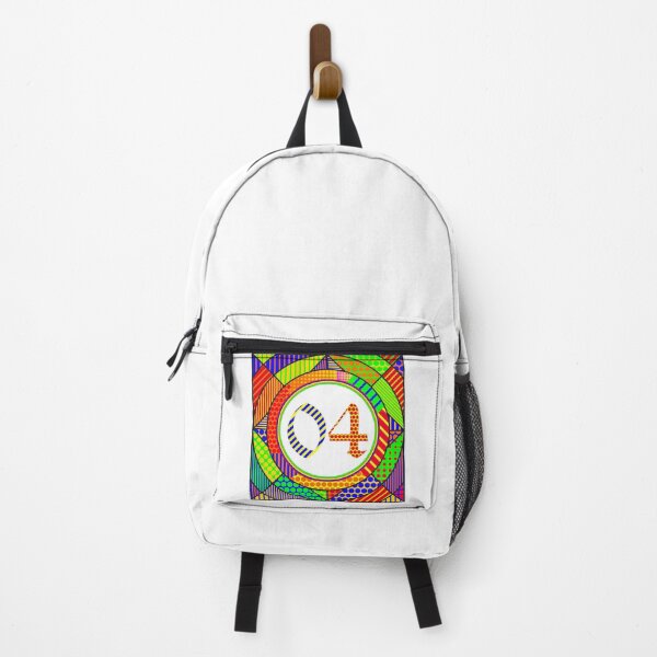 Item preview, Square 2004 - OLD ENGLISH Modern - Pop Art designed and sold by Art-Frankenberg.