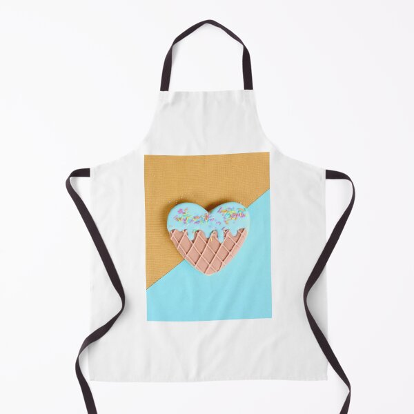 Item preview, Ice Cream Cookies. designed and sold by BEyourself be.