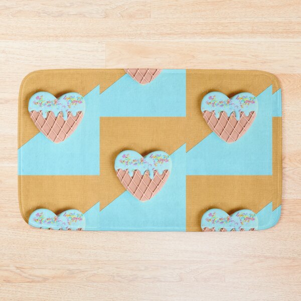 Item preview, Ice Cream Cookies. designed and sold by BEyourself be.
