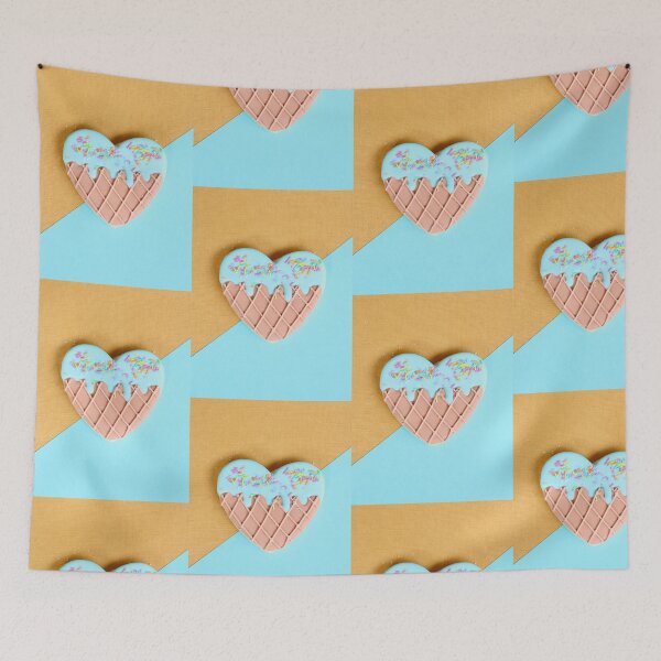 Item preview, Ice Cream Cookies. designed and sold by BEyourself be.