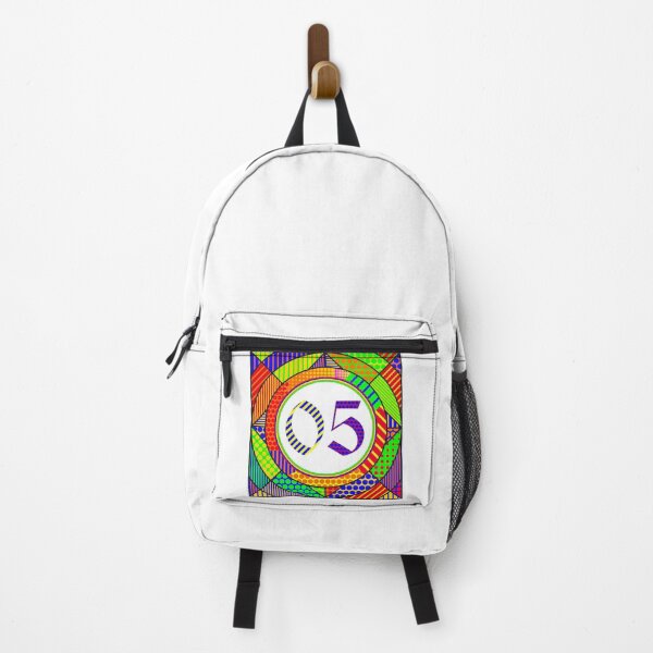 Item preview, Square 2005 - OLD ENGLISH Modern - Pop Art designed and sold by Art-Frankenberg.
