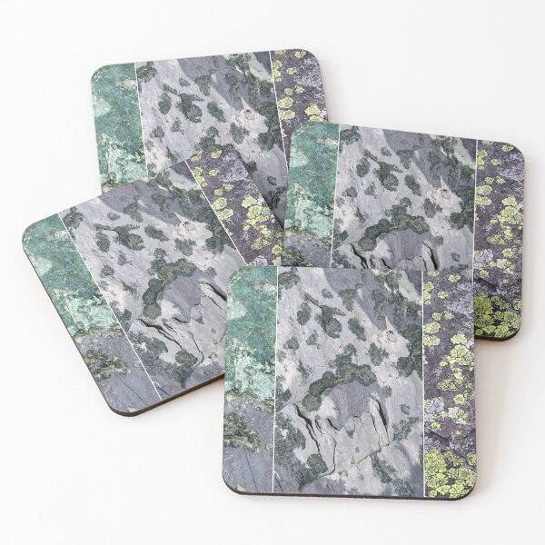 Item preview, lichen designed and sold by KathleenDawson.