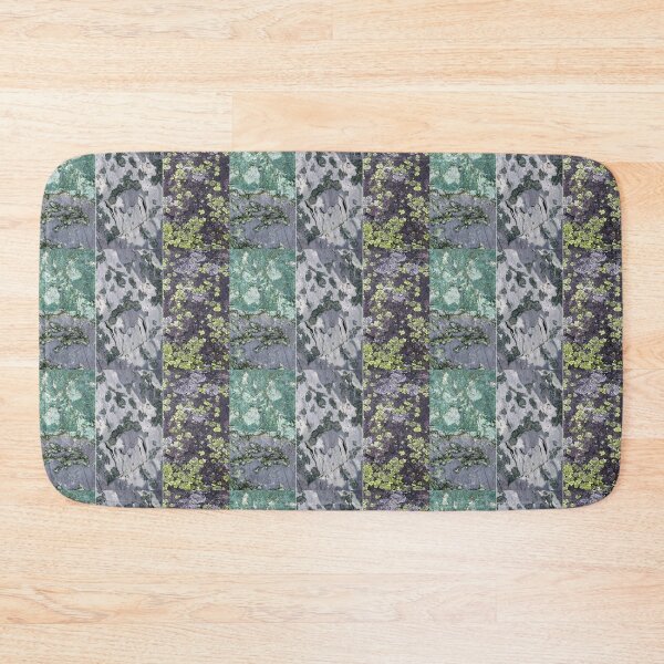 Item preview, lichen designed and sold by KathleenDawson.