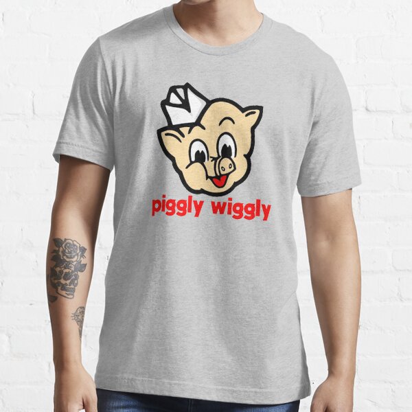 piggly wiggly sweatshirt