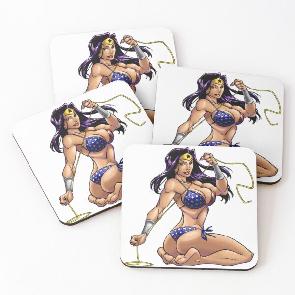 Item preview, Bikini fitness USA. Female bikini competitor. Fitness girl designed and sold by soniaaseguin.