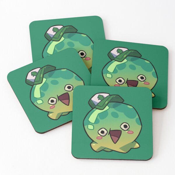 Item preview, Monster Prom: Noodles  designed and sold by raybound420.
