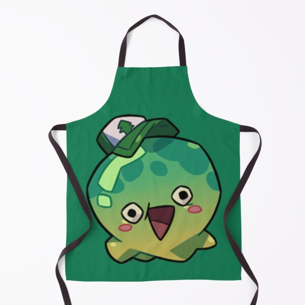 Item preview, Monster Prom: Noodles  designed and sold by raybound420.