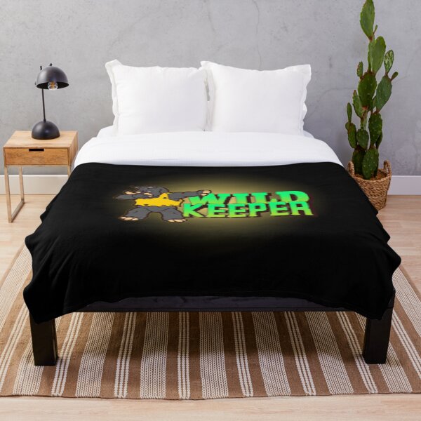 Item preview, Dab on them folks designed and sold by HeaveDesigns.