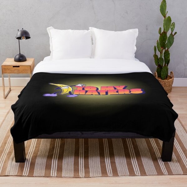 Item preview, Dab on them folks designed and sold by HeaveDesigns.