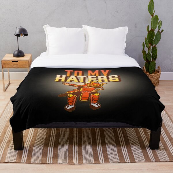 Item preview, Dab on them folks designed and sold by HeaveDesigns.