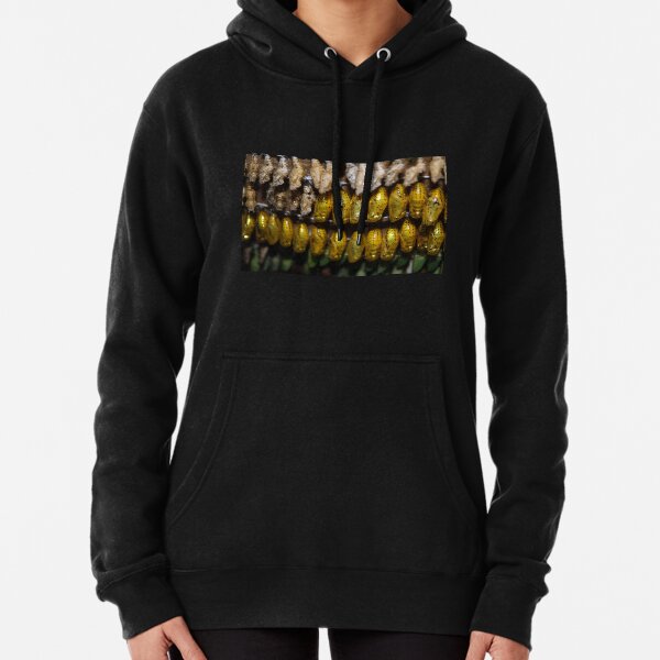Item preview, Beginning to Emerge designed and sold by Katagram.